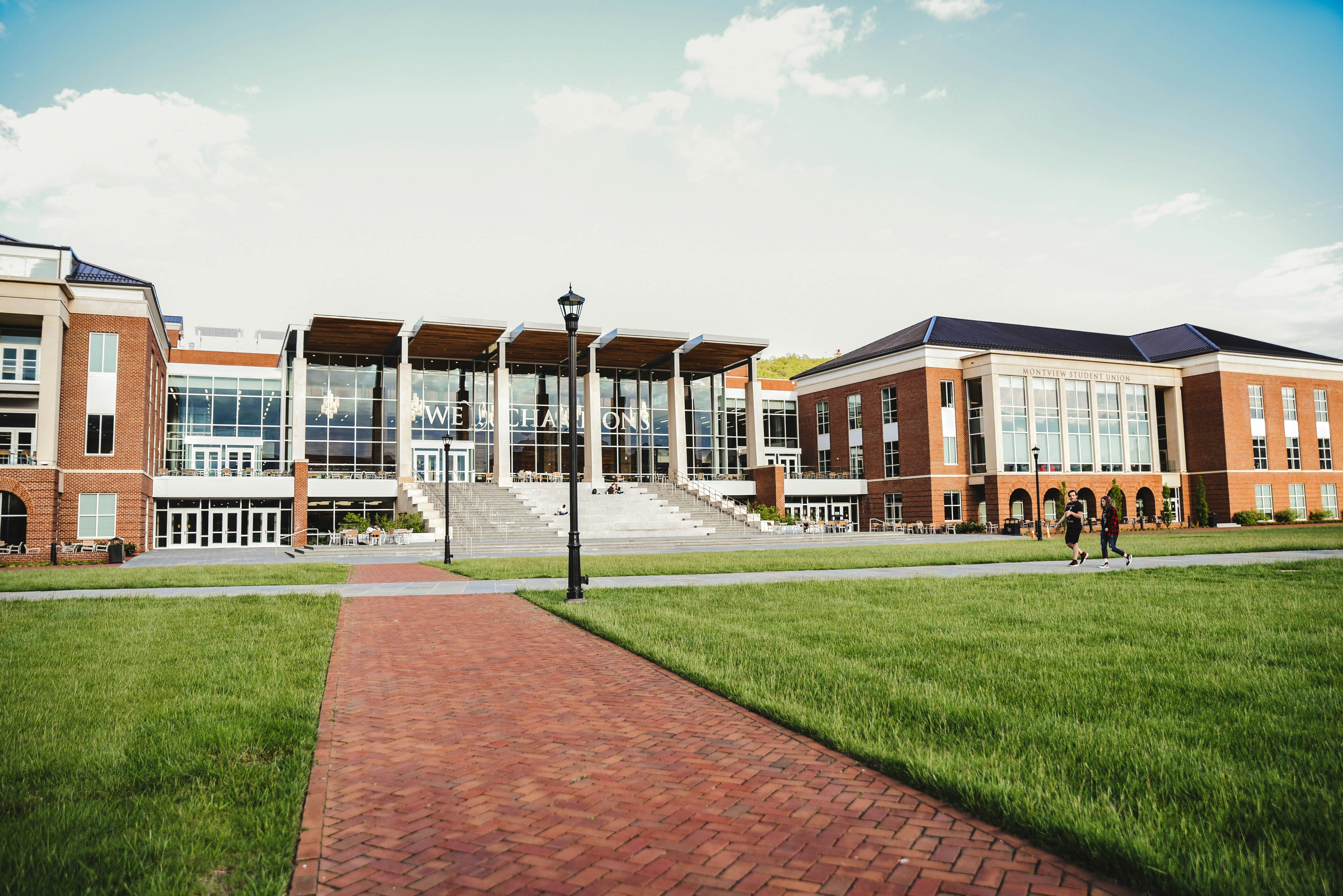 Academy for Learning and Character Development gallery image